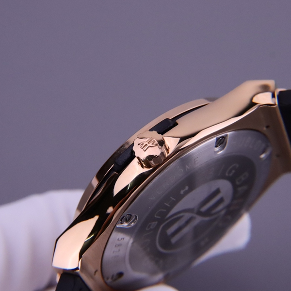 商品图片着用イメージ